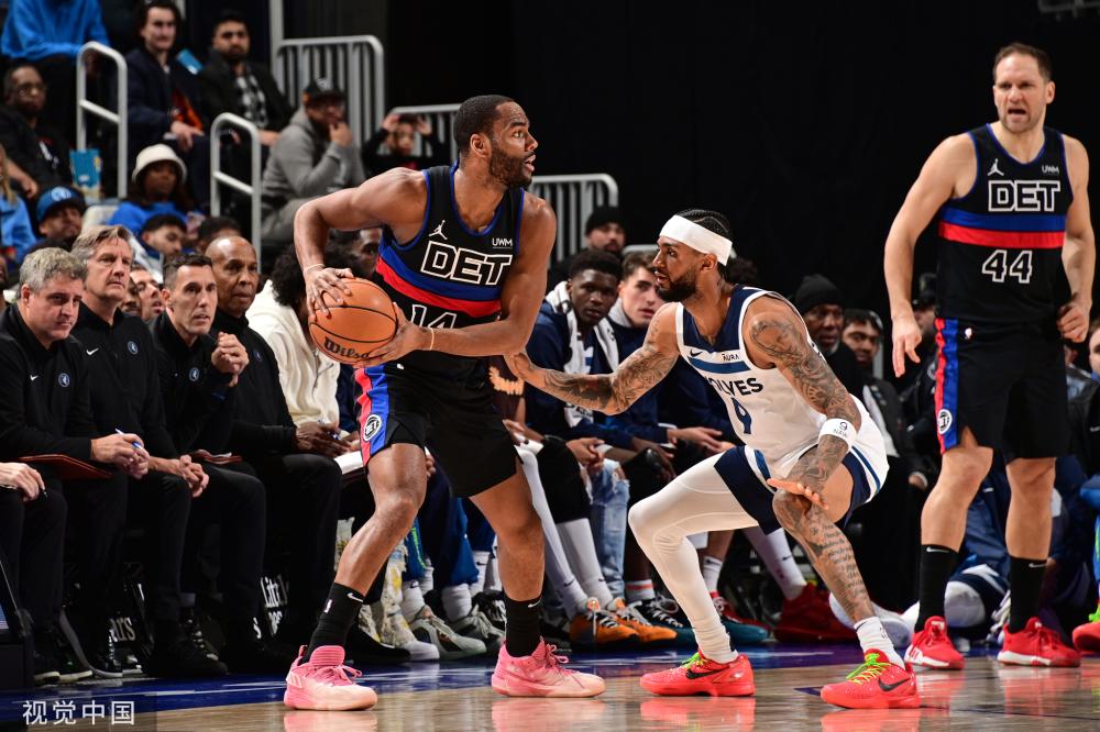 最新进展 最新进展