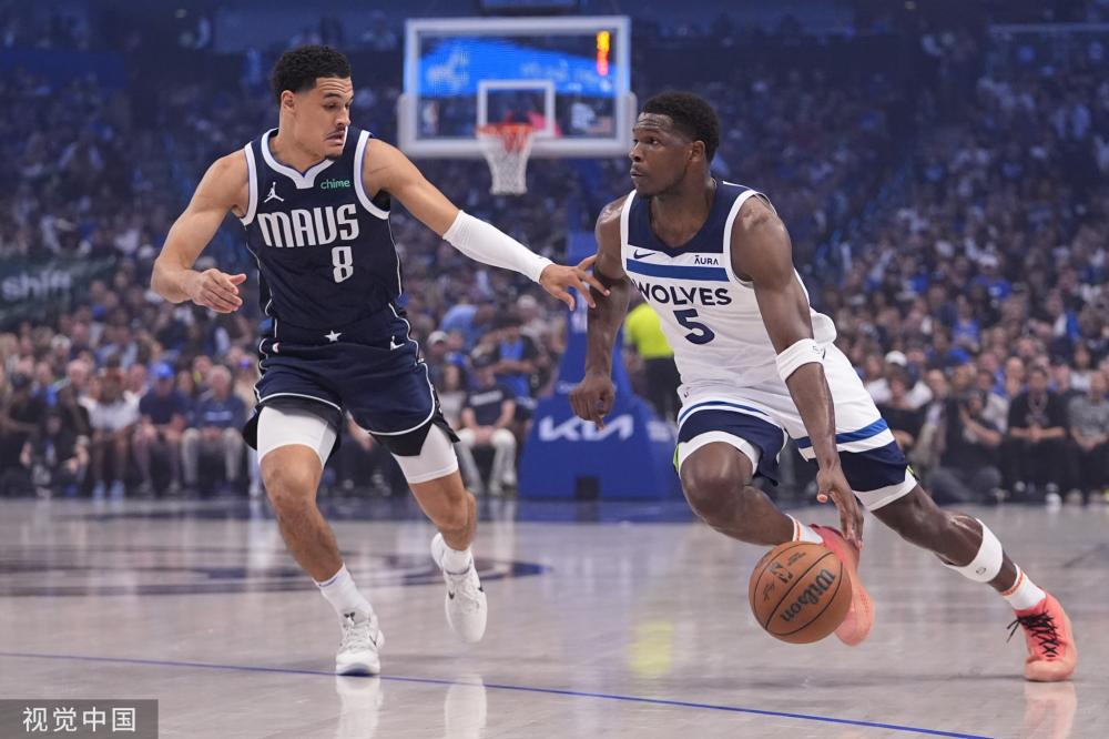 额外优化S 额外优化S