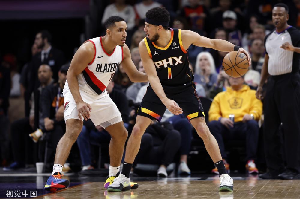 替代的存在 替代的存在