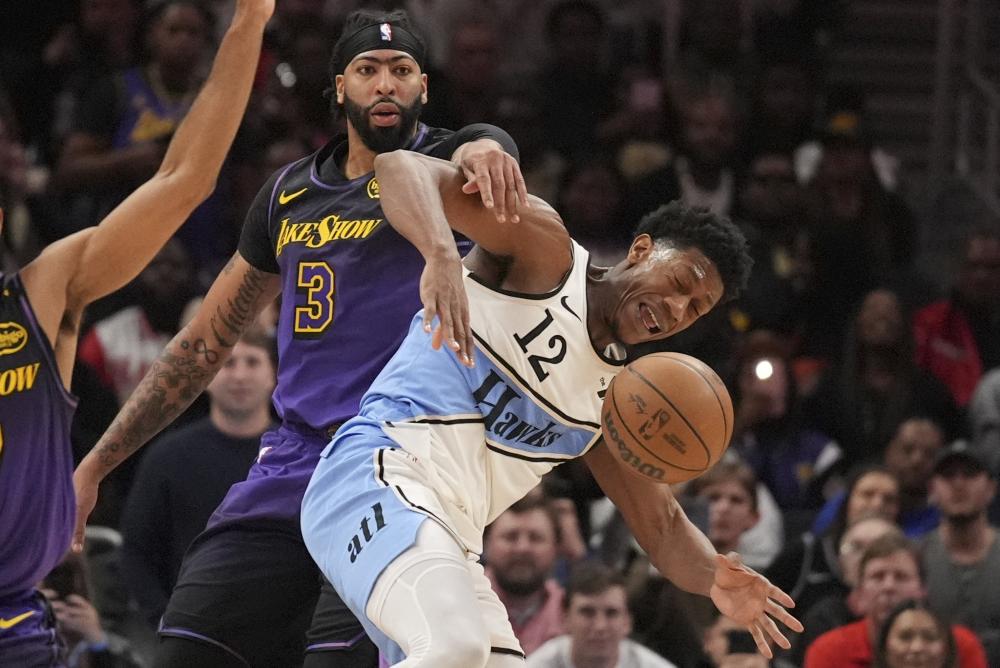 自己的选择 自己的选择