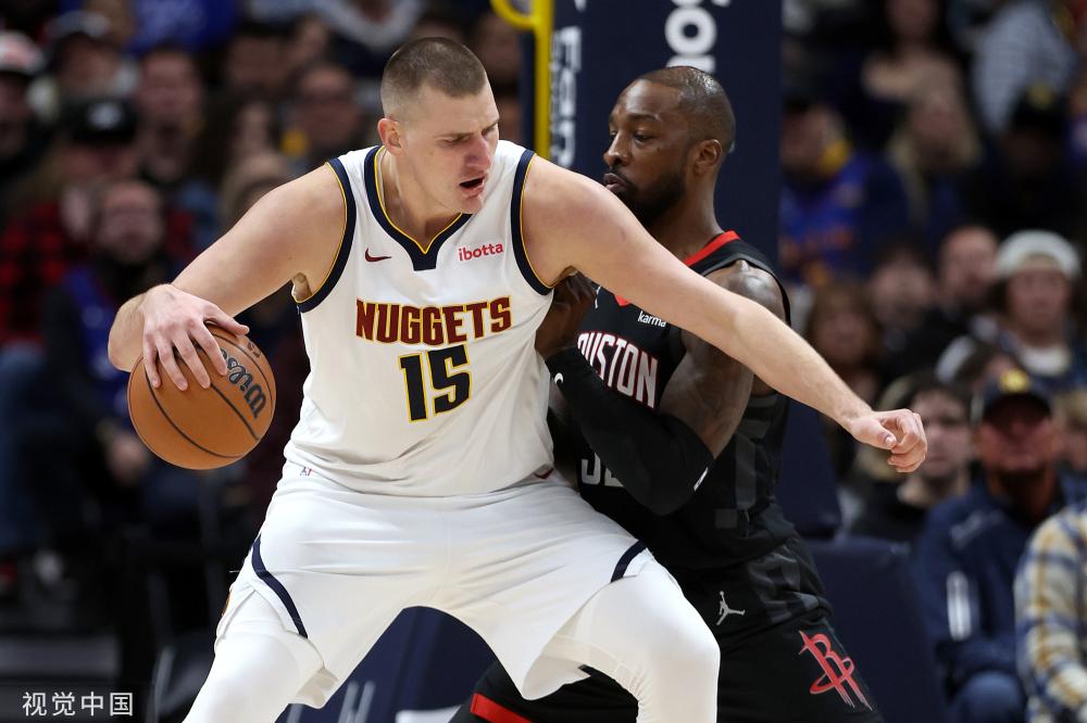 了重要的情 了重要的情