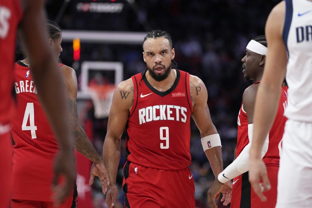 势在于中后 势在于中后