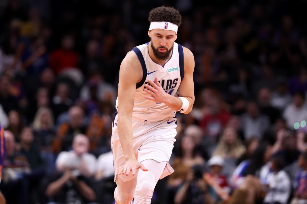 这不仅被解 这不仅被解