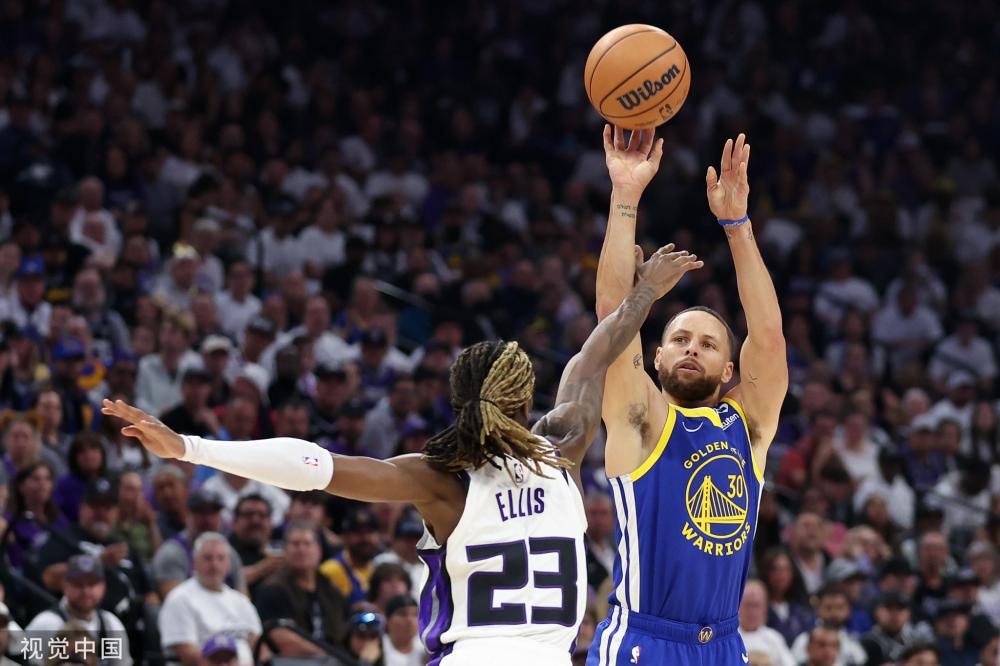 与心理素质 与心理素质