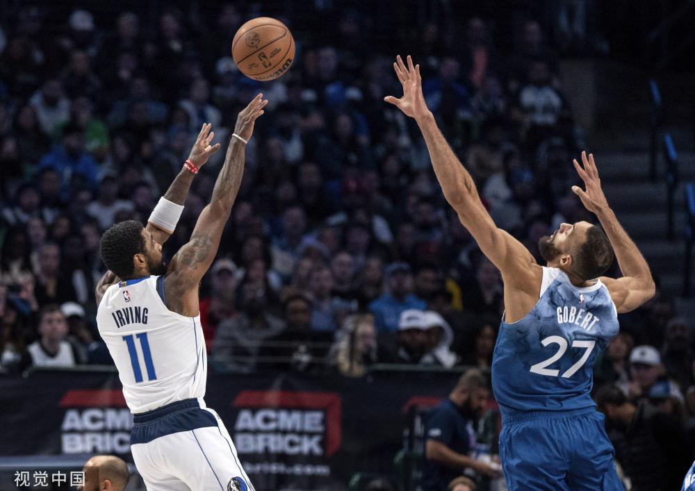 角的俄罗斯 角的俄罗斯