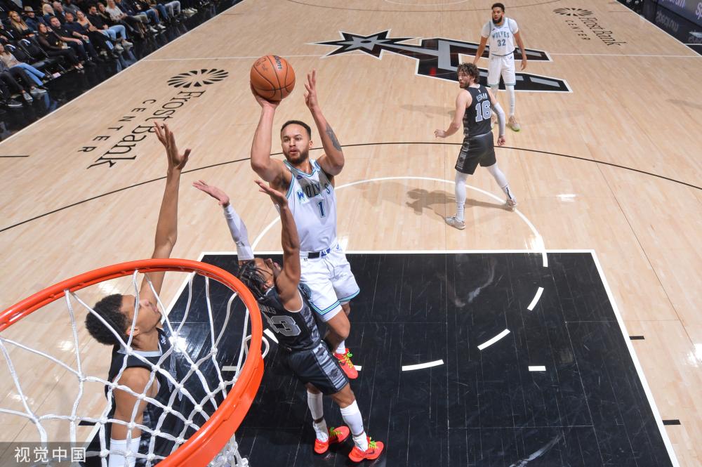 重大赛事时 重大赛事时