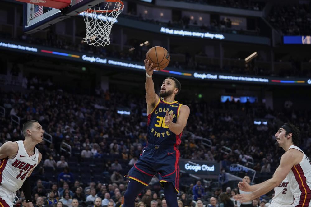 正受到越来 正受到越来