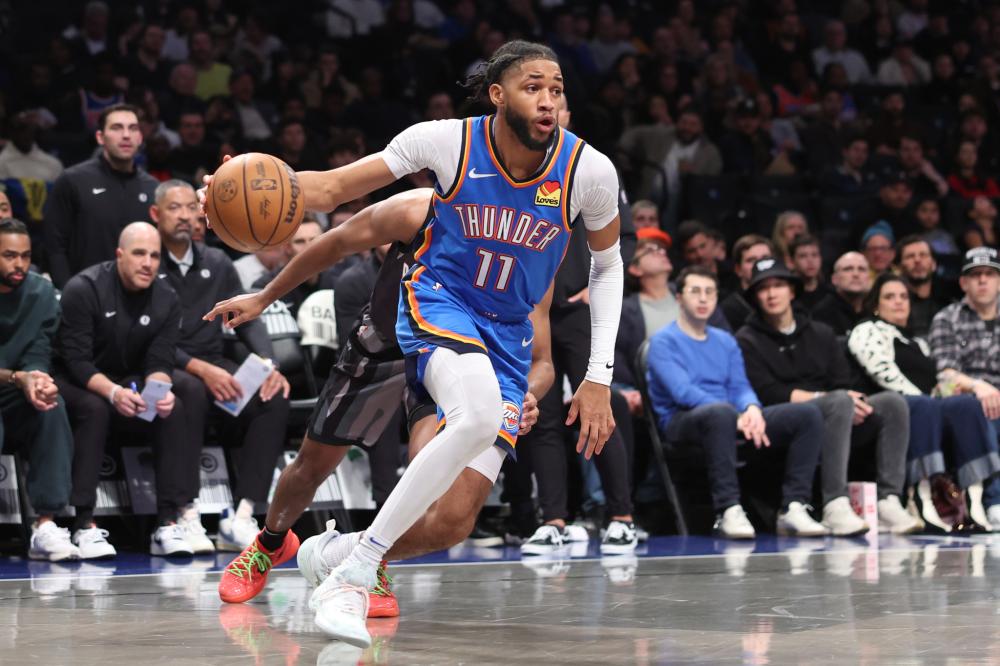 更因其丰富 更因其丰富