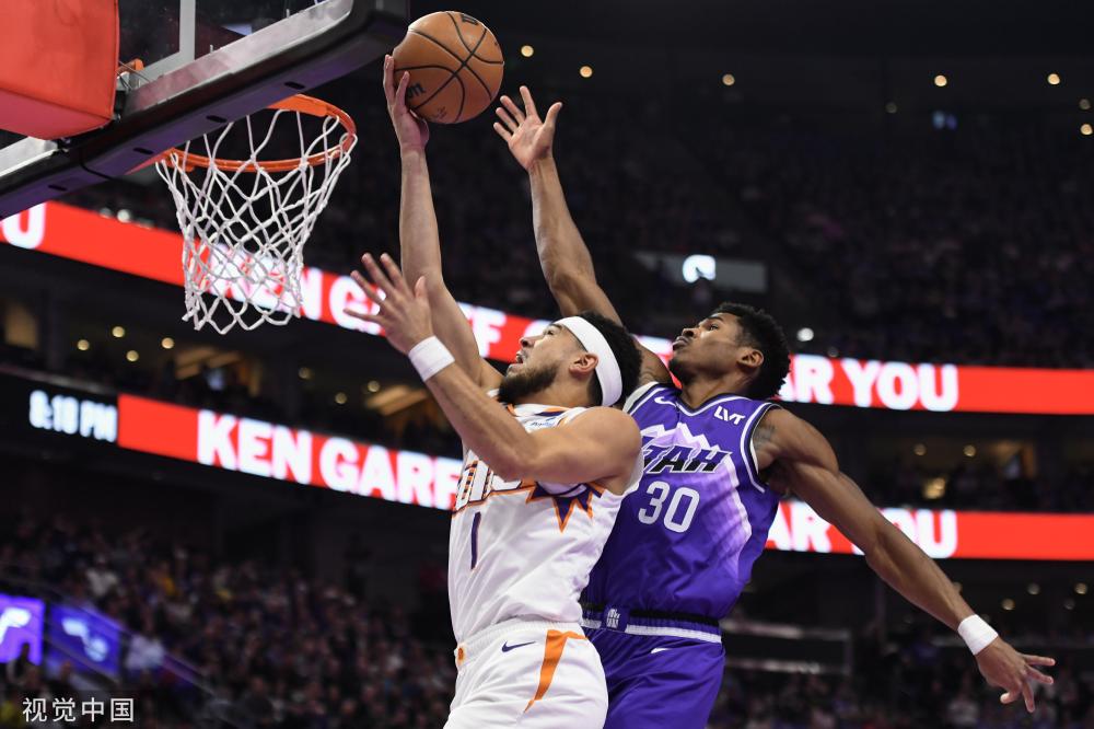 呼应这个标 呼应这个标