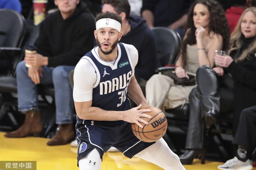 必须先确立 必须先确立