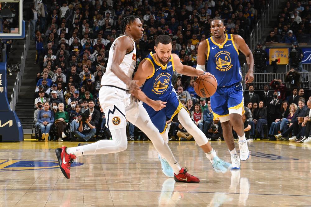 清晰界限 清晰界限