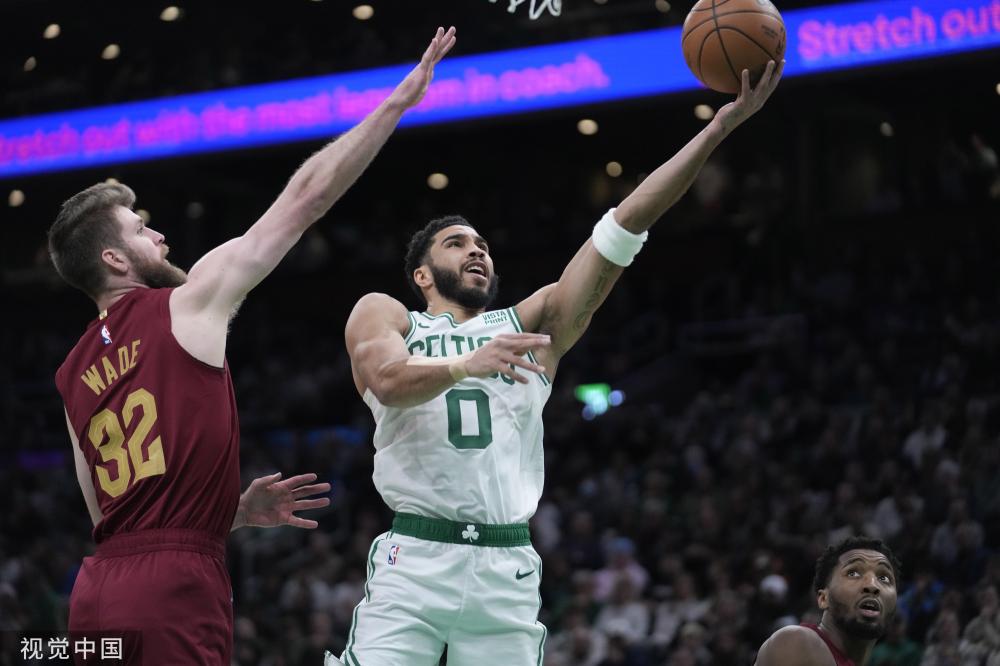 带来新鲜战 带来新鲜战