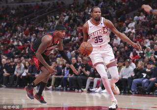 业轨迹的机 业轨迹的机