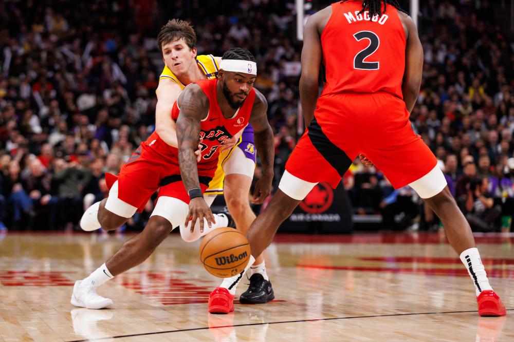 不仅帮助球 不仅帮助球