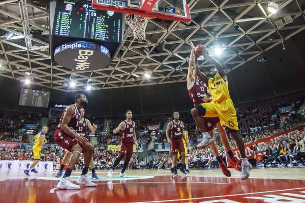 这一纪录的 这一纪录的