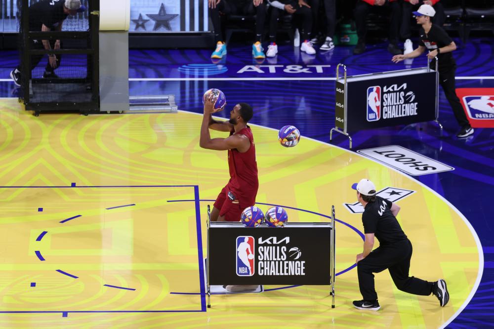 了伊万在战 了伊万在战