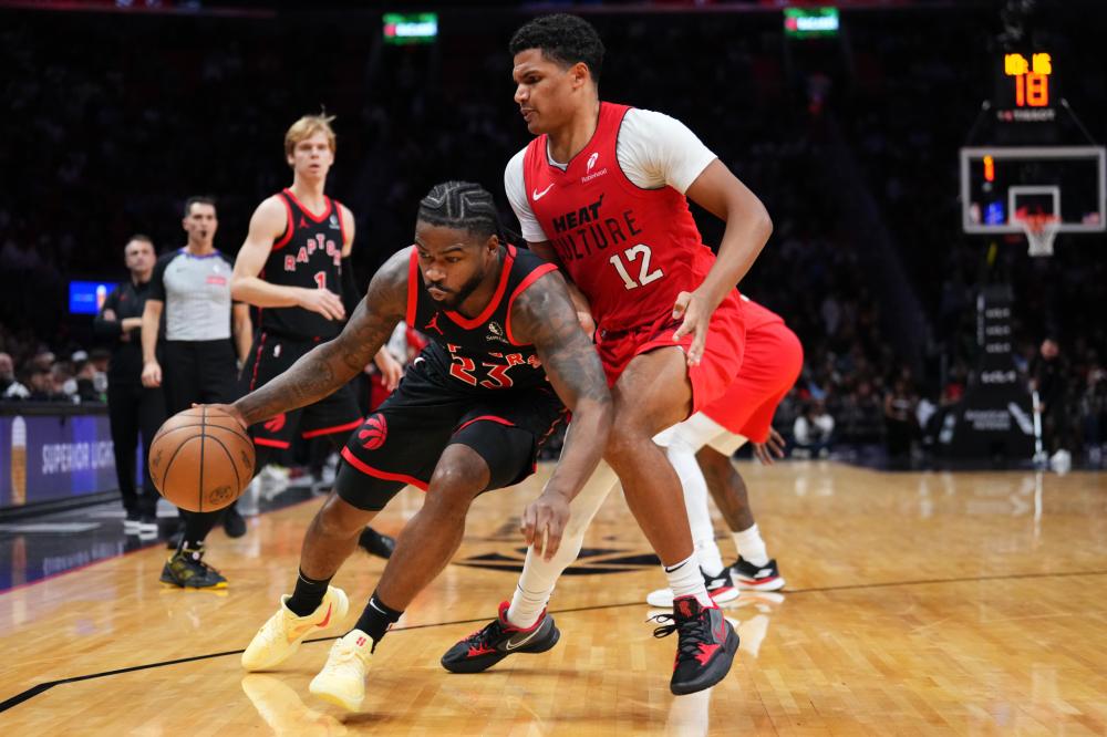 的策略时 的策略时