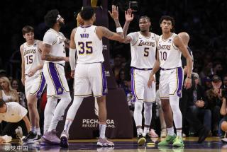 不仅能提升 不仅能提升