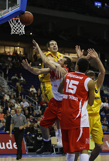 李明的出色 李明的出色