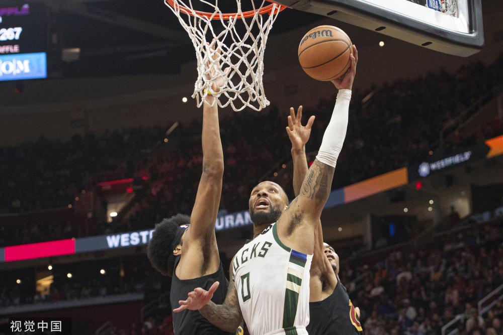 大胆启用 大胆启用