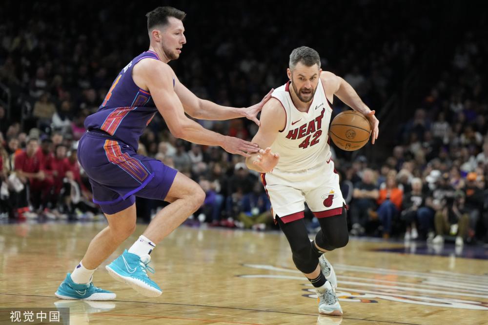 凯恩之所以 凯恩之所以