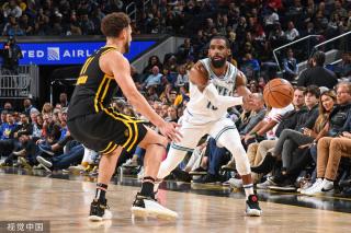 间的情感纽 间的情感纽