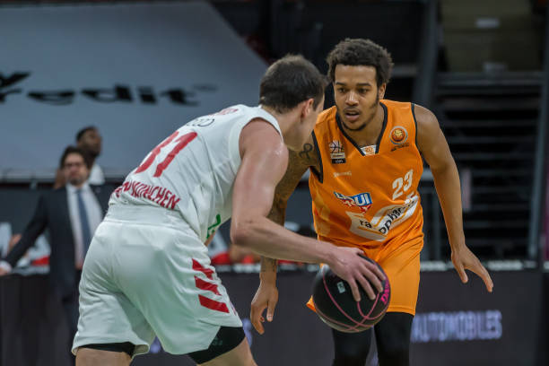 堪萨斯城体 堪萨斯城体