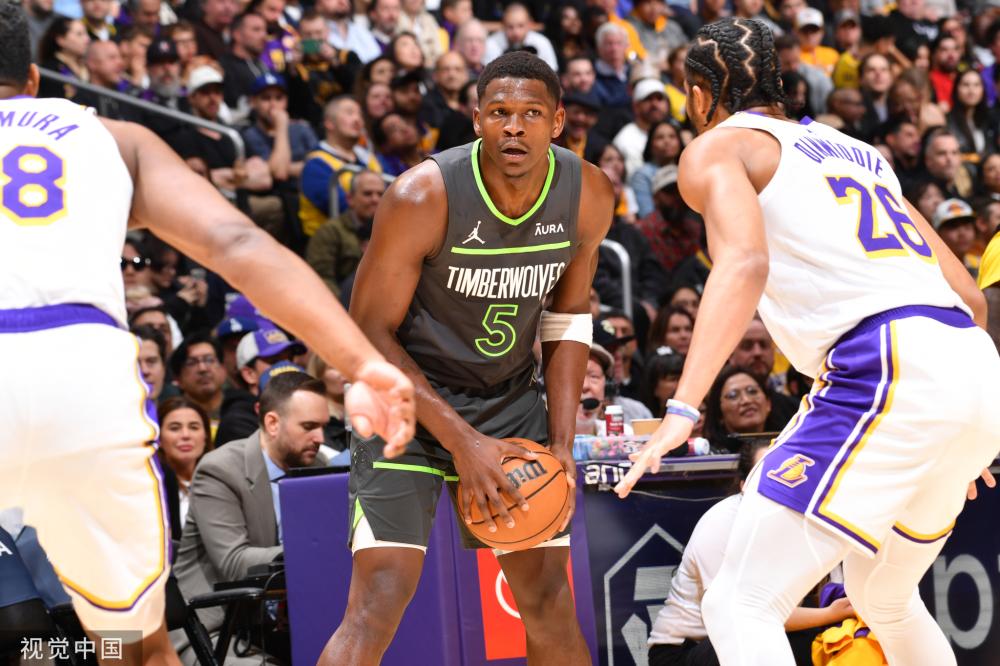 际队打开胜 际队打开胜