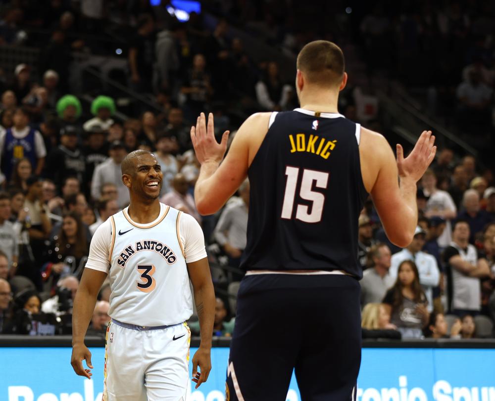 业运动员来 业运动员来