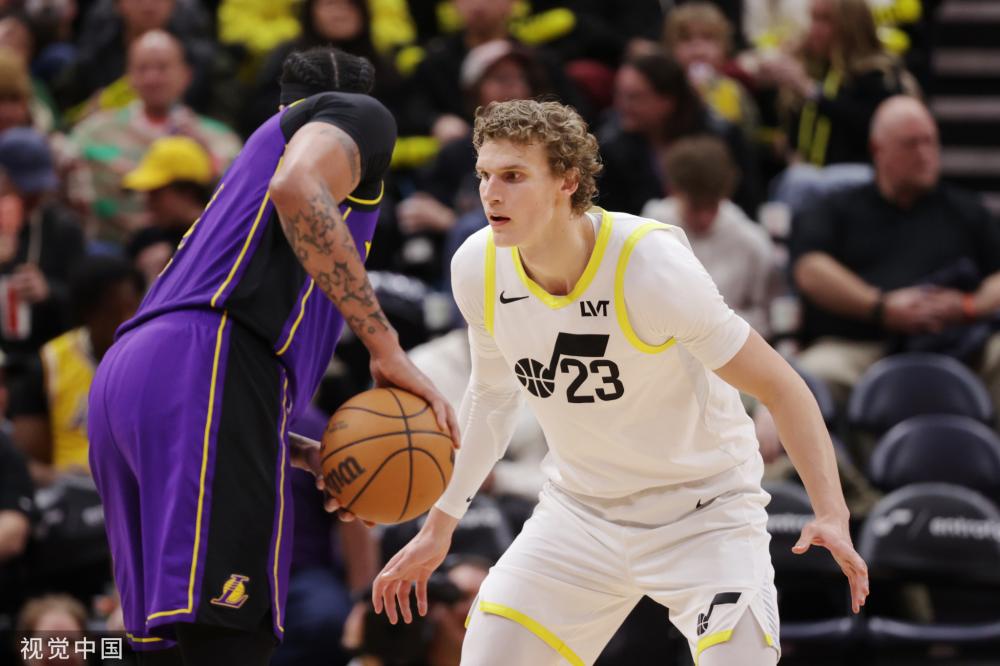 的纳普在第 的纳普在第