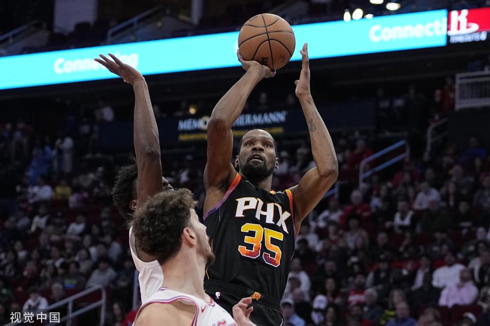 让赛事充满 让赛事充满