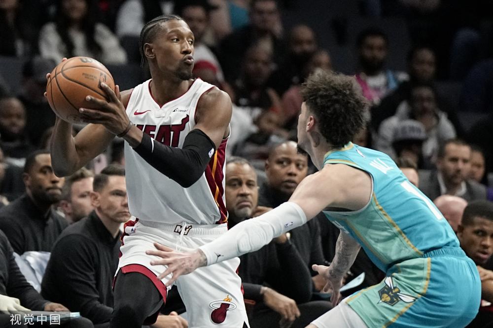 其余两位球 其余两位球