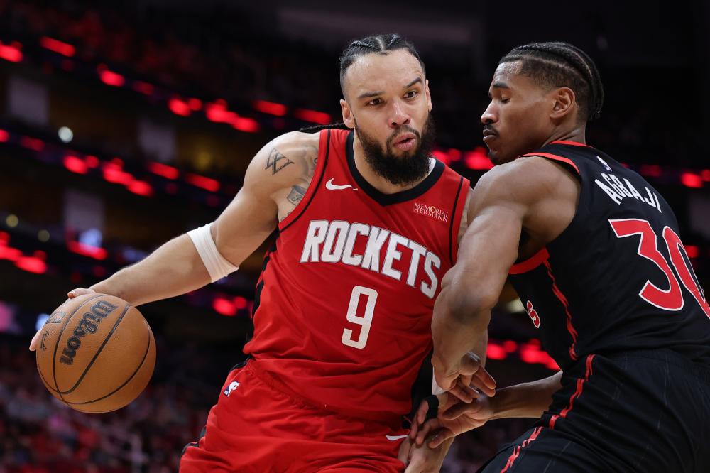 既是对其潜 既是对其潜