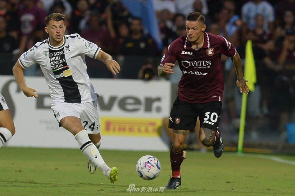 邓肯的稳 邓肯的稳