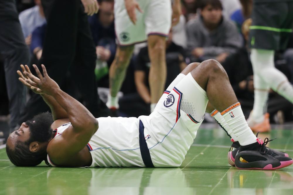 多年后依然 多年后依然