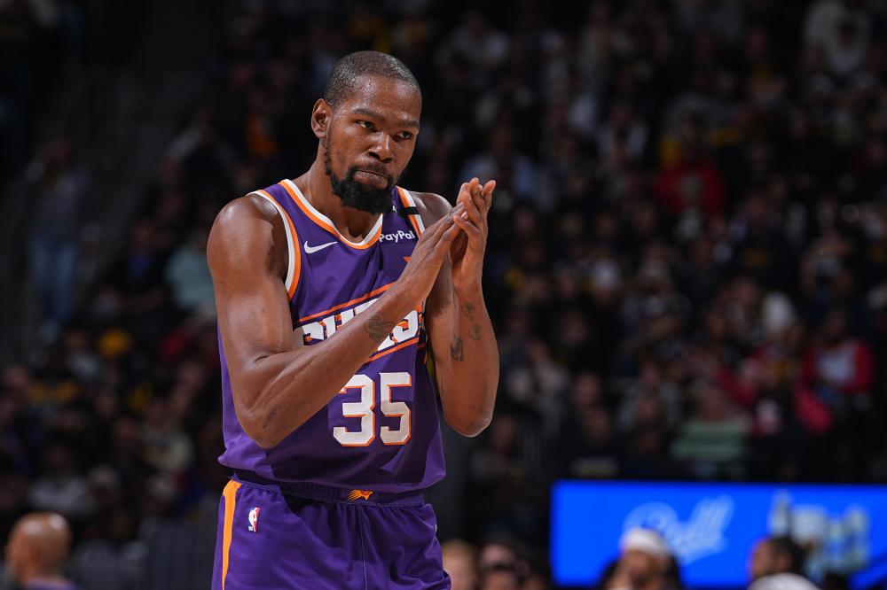 临现场的观 临现场的观