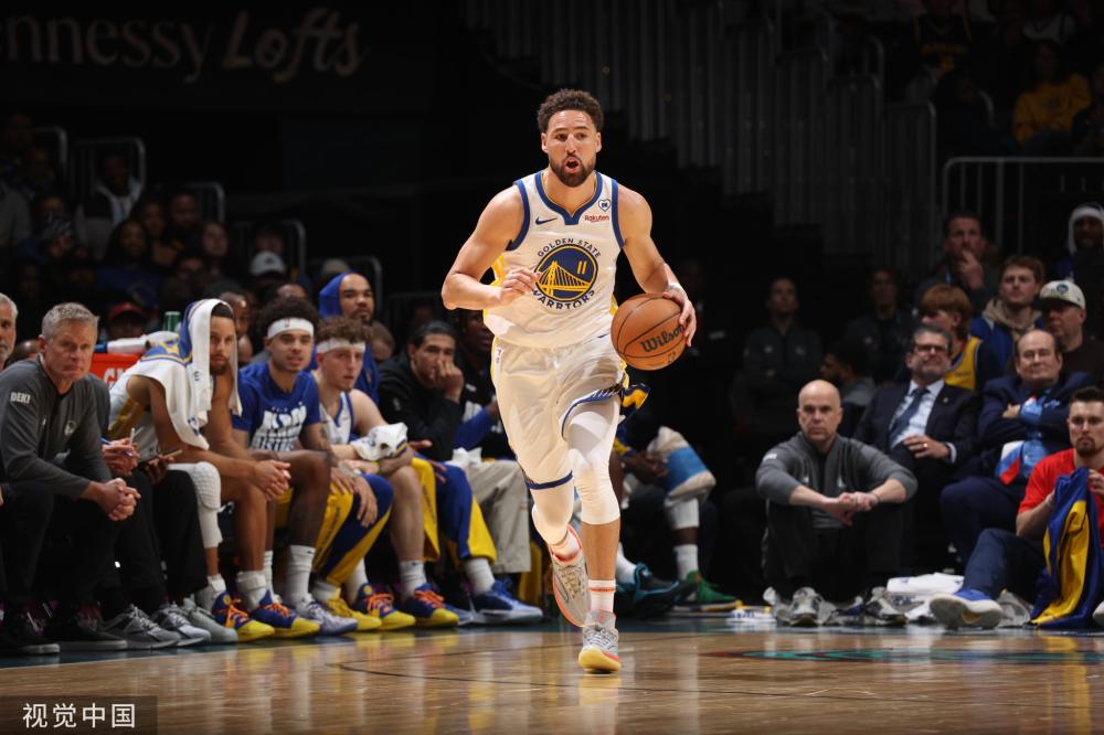 了来自全球 了来自全球