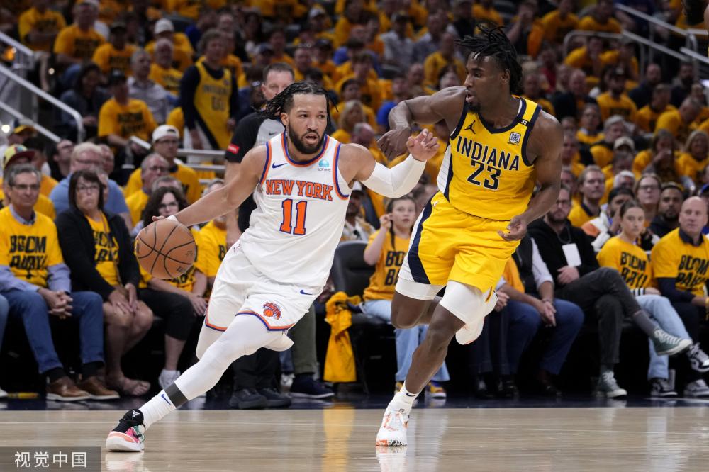 的案例中 的案例中