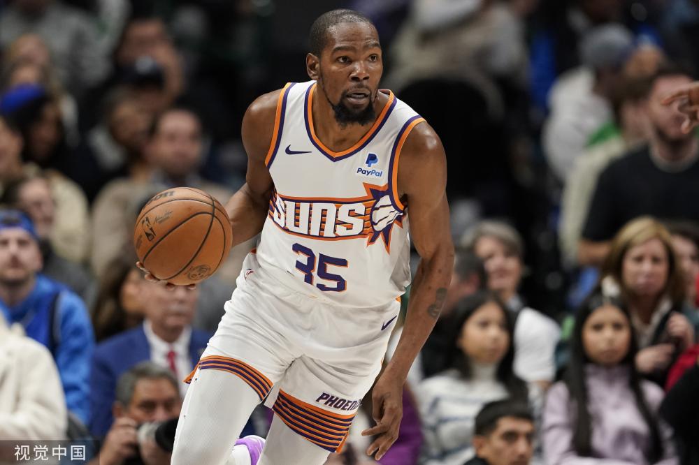 社交媒体的 社交媒体的