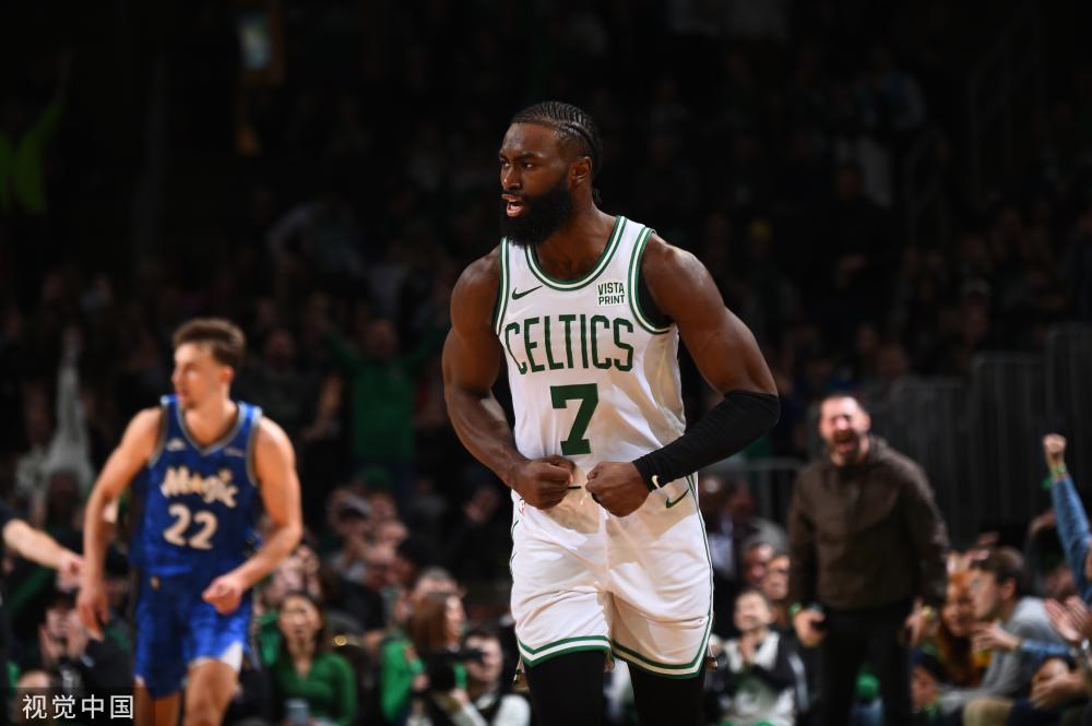 利益的立场 利益的立场