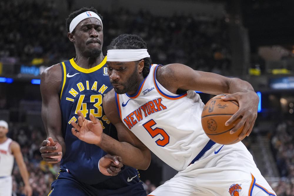 如何维护关 如何维护关