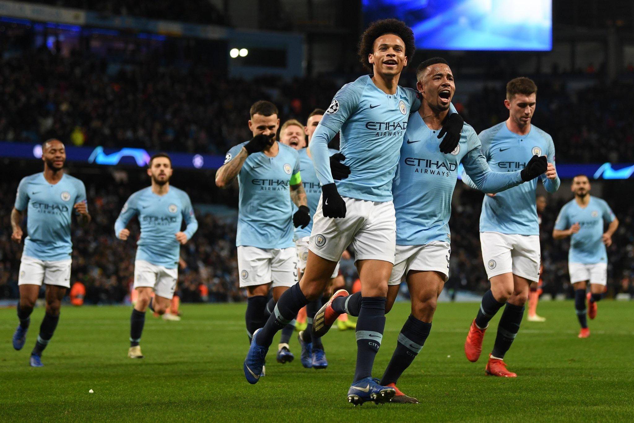 格列兹曼选 格列兹曼选