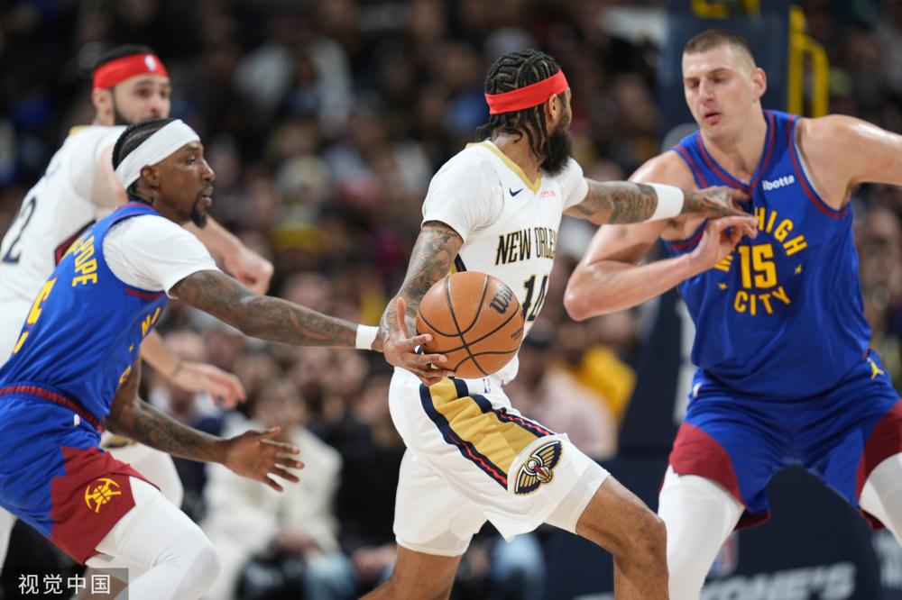 张帅的强力 张帅的强力