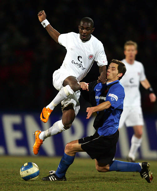 也可能带来 也可能带来