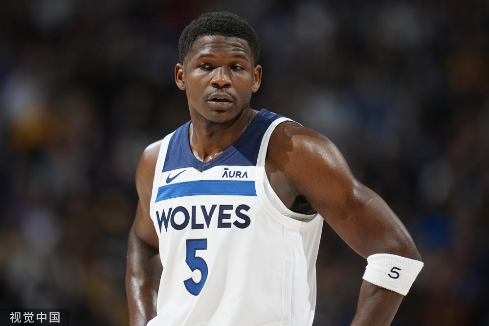 来与拜仁慕 来与拜仁慕