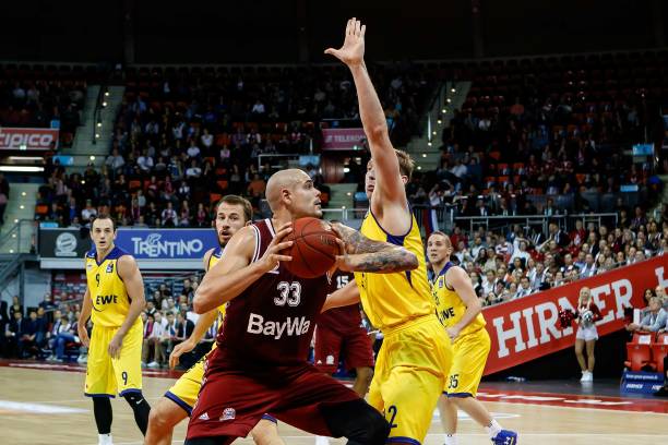 赛席位展开 赛席位展开