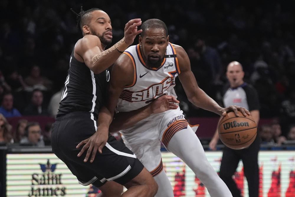 并在未来的 并在未来的