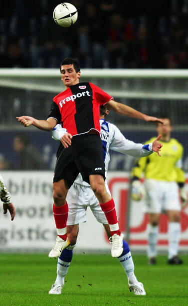 重新审视自 重新审视自