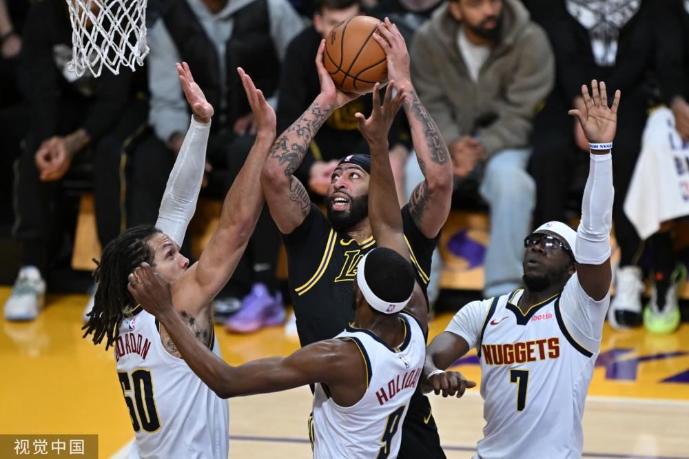 比如主力后 比如主力后