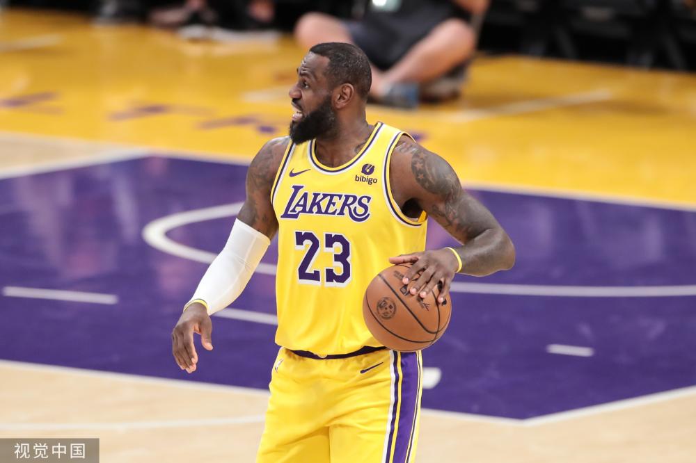 体现了冠军 体现了冠军